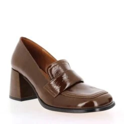 ANGEL ALARCON 22551 624A - Bleu -Muratti France Soldes 67536 04 01