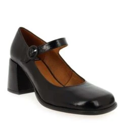 ANGEL ALARCON 22552 624A - Bleu