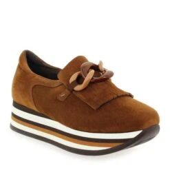 CLOE 7.78.52 - Cognac