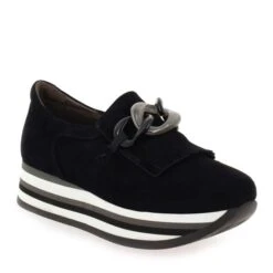 CLOE 7.78.52 - Kaki 5 CLOE 7.78.52 - Kaki -Muratti France Soldes 67543 03 01 1