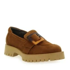 VIVIEN 8.36.15 - Orange