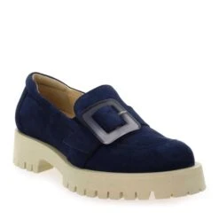 VIVIEN 8.36.15 - Kaki -Muratti France Soldes 67546 03 01 2