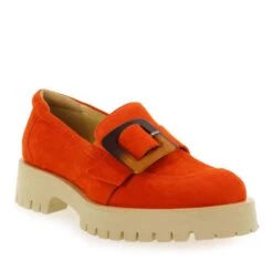 VIVIEN 8.36.15 - Marine -Muratti France Soldes 67546 05 01 4