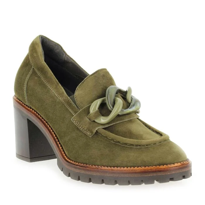 JULIE 8.03.15 - Kaki 1 JULIE 8.03.15 - Kaki