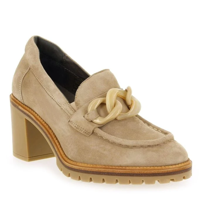 JULIE 8.03.15 - Kaki 2 JULIE 8.03.15 - Kaki – Image 2