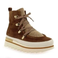 LORY 8.51.08 - Cognac