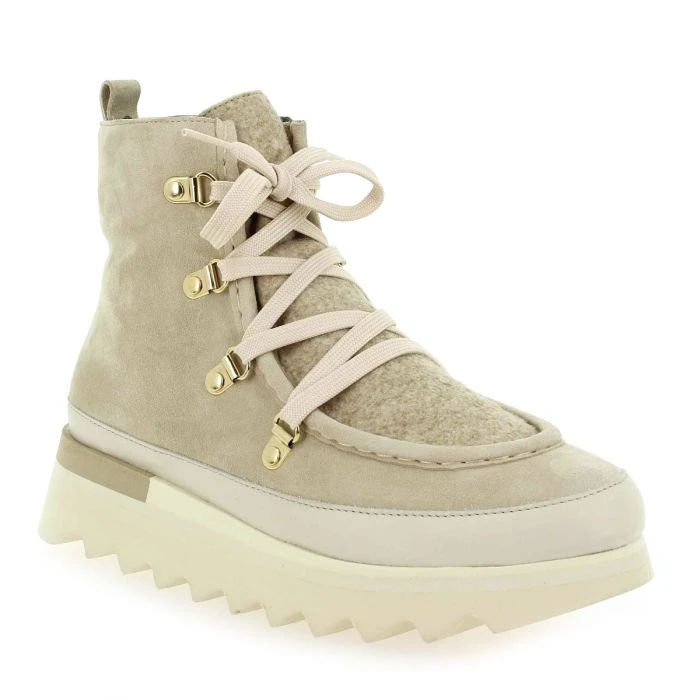 LORY 8.51.08 - Cognac 2 LORY 8.51.08 - Cognac – Image 2