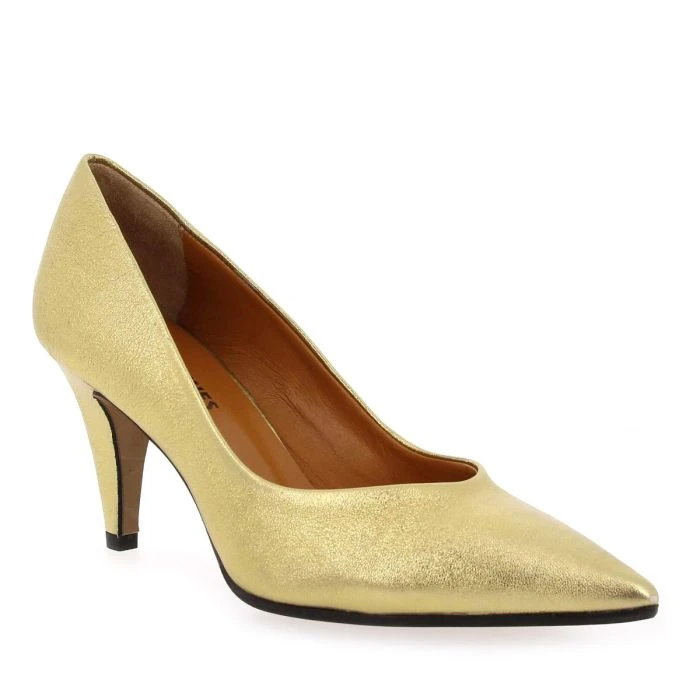 8700F - Noir 2 8700F - Noir – Image 2