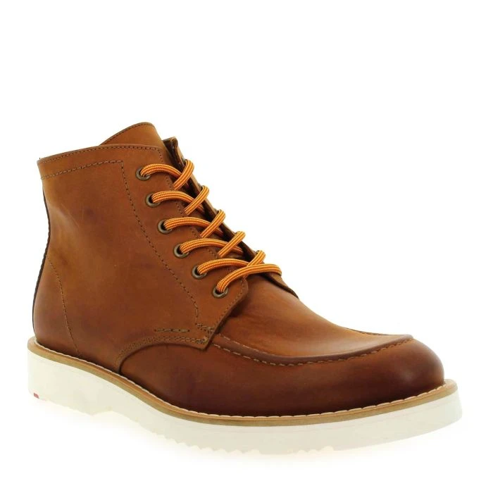 Lloyd DEBAR - Cognac 1 Lloyd DEBAR - Cognac