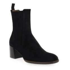 Muratti ROUMEGOUX - CAMEL -Muratti France Soldes 67635 03 01 1