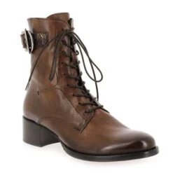 Muratti ROMERY - Cognac