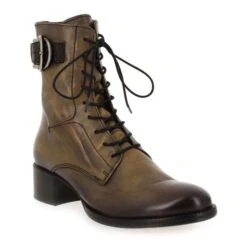 Muratti ROMERY - Cognac -Muratti France Soldes 67636 03 01 1