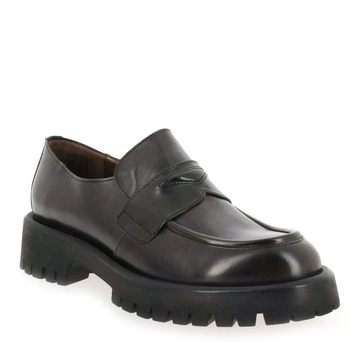 Muratti ROSOY - Anthracite 1 Muratti ROSOY - Anthracite