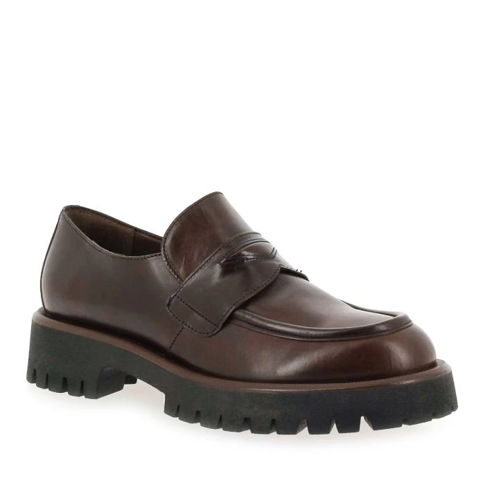 Muratti ROSOY - Anthracite 2 Muratti ROSOY - Anthracite – Image 2