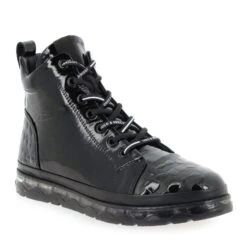 SABAILLAN H22 - Noir 5 SABAILLAN H22 - Noir -Muratti France Soldes 67646 03 01