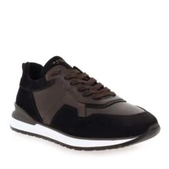 REDSKINS POLICY - Marine Marron