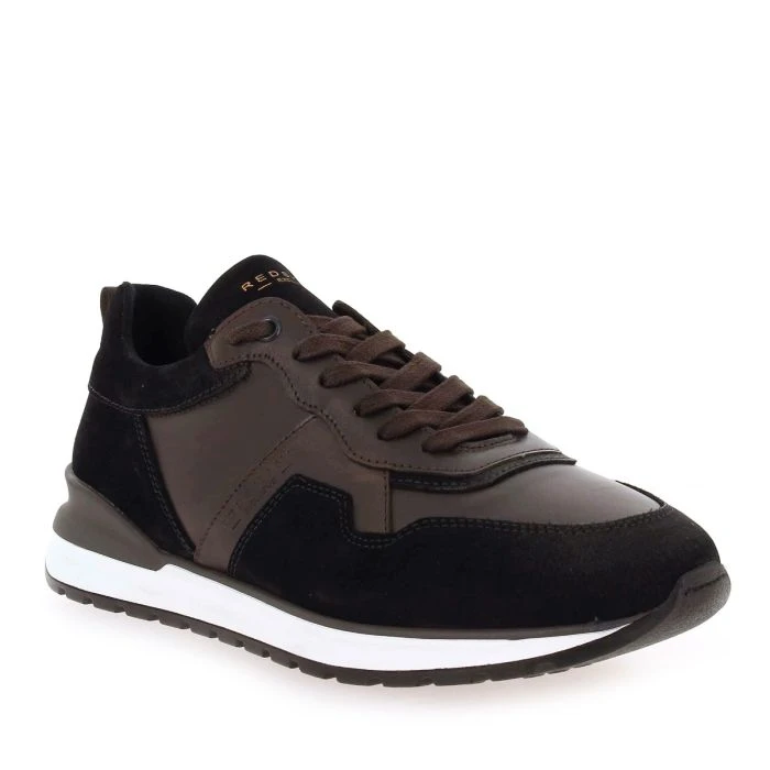 REDSKINS POLICY - Marine Marron 1 REDSKINS POLICY - Marine Marron