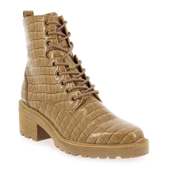 QUALON - Beige 1 QUALON - Beige