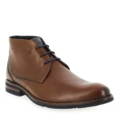 Fluchos F0258 - Camel