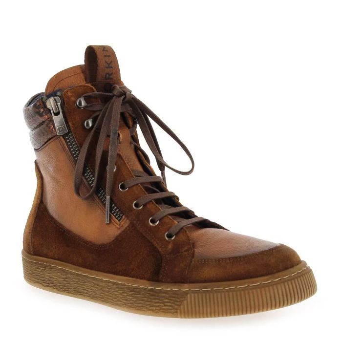 Dorking DELI 8910 - Cognac 1 Dorking DELI 8910 - Cognac