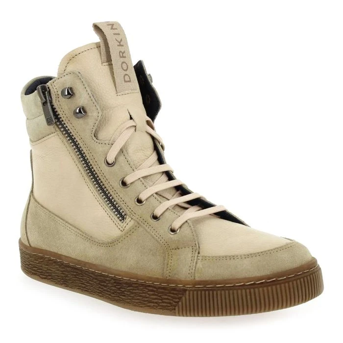 Dorking DELI 8910 - Beige 2 Dorking DELI 8910 - Beige – Image 2