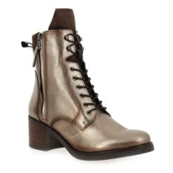 Dorking ROX 8325 - Bronze