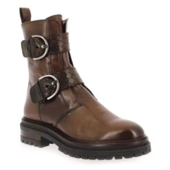 Muratti ROSTEG - Cognac