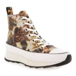 FRASNE PAPER - Multi