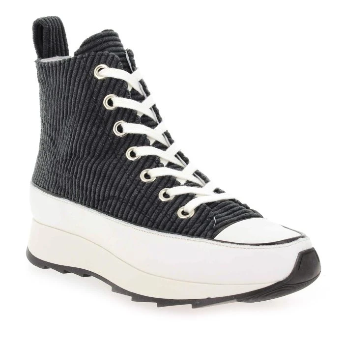 FRASNE PANETTA - Anthracite 1 FRASNE PANETTA - Anthracite