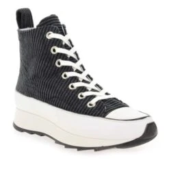 FRASNE PANETTA - Terracota