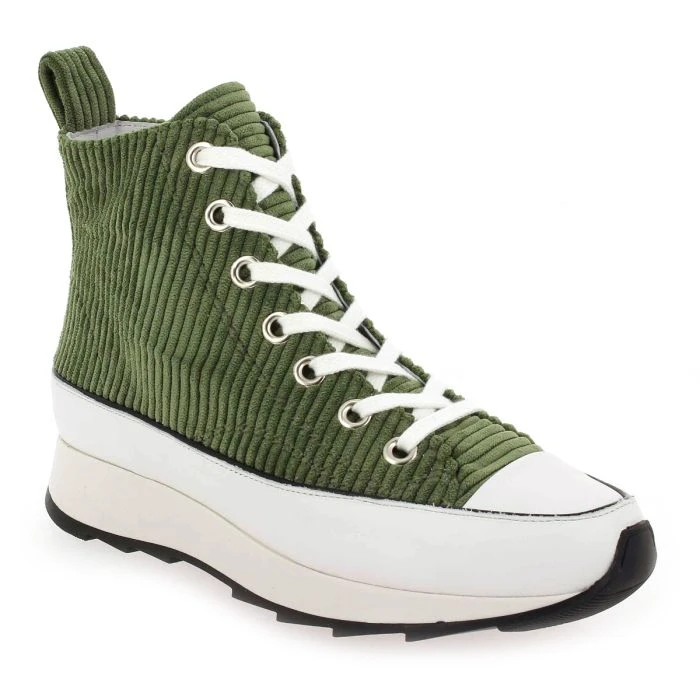 FRASNE PANETTA - Anthracite 2 FRASNE PANETTA - Anthracite – Image 2