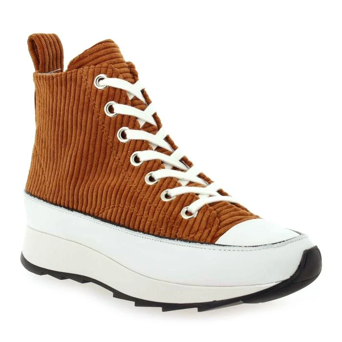 FRASNE PANETTA - Terracota 3 FRASNE PANETTA - Terracota – Image 3