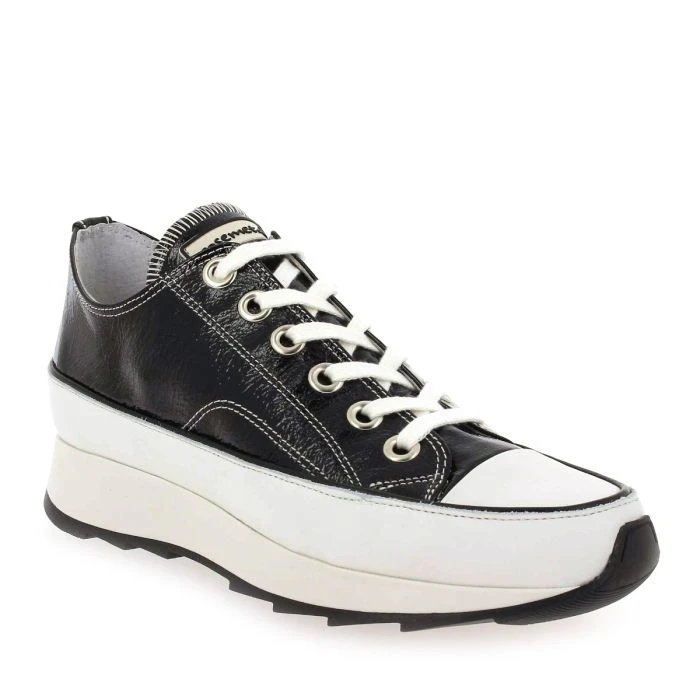 FRASSETO VERNIS - Noir 1 FRASSETO VERNIS - Noir