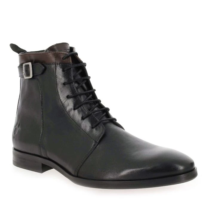 EPIC FL - Noir 1 EPIC FL - Noir