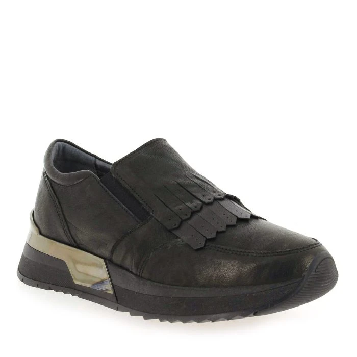 5886 - Noir 1 5886 - Noir