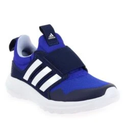 Adidas Originals ACTIVERIDE 2.0 - Bleu Marine
