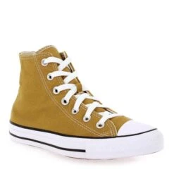 Converse CHUCK TAYLOR ALL STAR SPRING 23 - Bleu