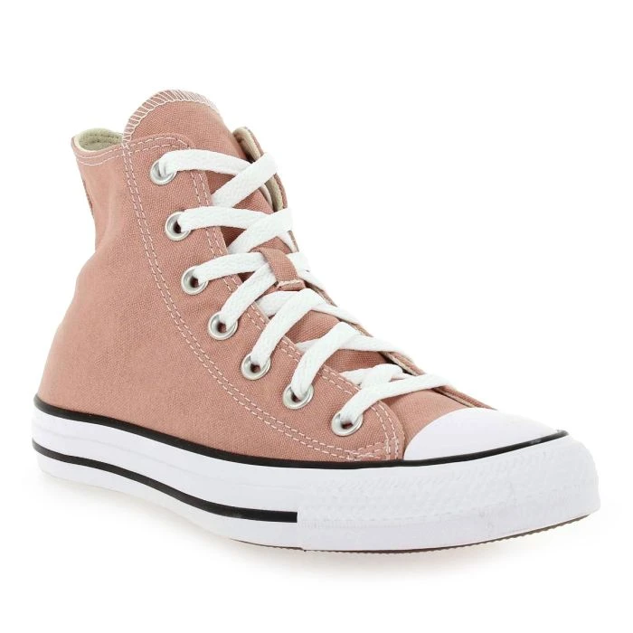 Converse CHUCK TAYLOR ALL STAR SPRING 23 - Ocre 2 Converse CHUCK TAYLOR ALL STAR SPRING 23 - Ocre – Image 2