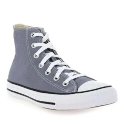 Converse CHUCK TAYLOR ALL STAR SPRING 23 - Rose Poudré -Muratti France Soldes 67837 03 01