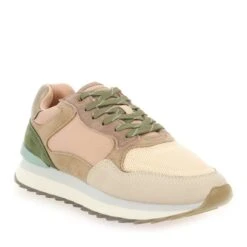 HOFF PARIS - Rose Kaki