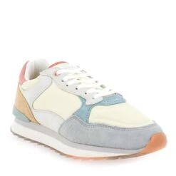 HOFF ROME - Crème Rose