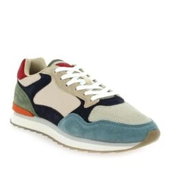 HOFF TOKYO - Taupe Marine