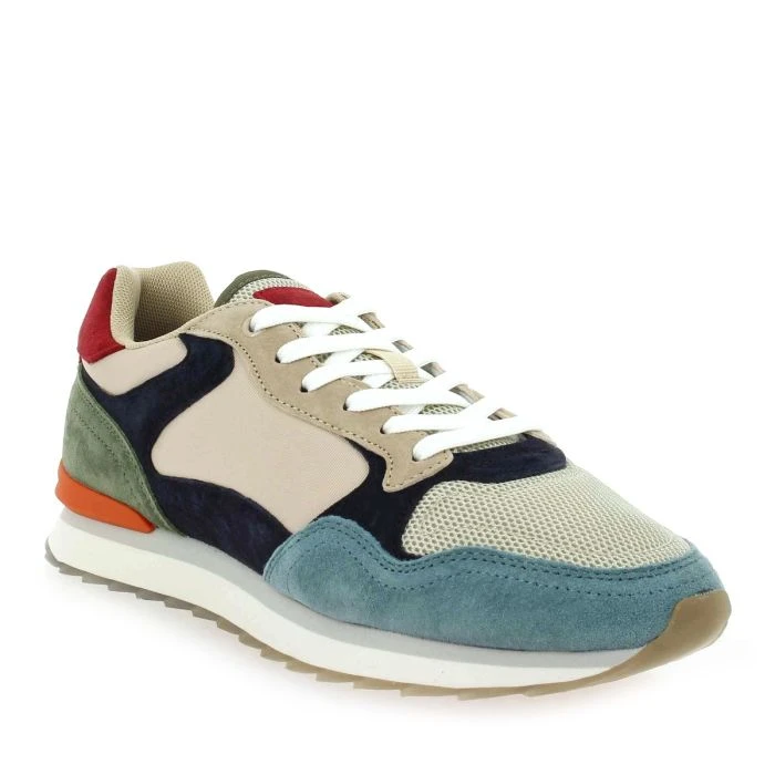 HOFF TOKYO - Taupe Marine 1 HOFF TOKYO - Taupe Marine