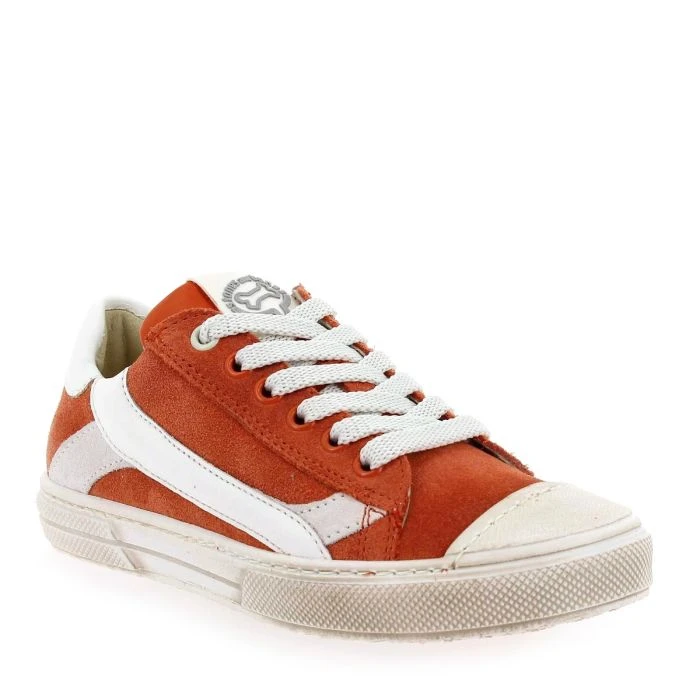 MAUST E23 - Marine Kaki 2 MAUST E23 - Marine Kaki – Image 2