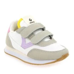 VICTORIA 1137100 ASTRO KIDS - Lilas Rose