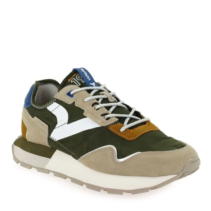 VICTORIA 8803102 WING - Marine Gris 1 VICTORIA 8803102 WING - Marine Gris