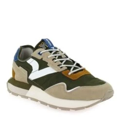 VICTORIA 8803102 WING - Kaki Taupe