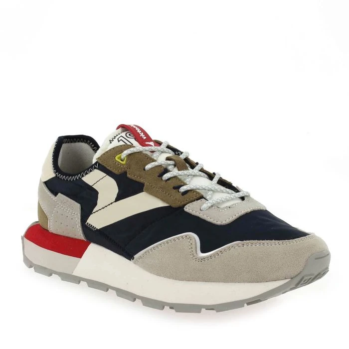 VICTORIA 8803102 WING - Marine Gris 2 VICTORIA 8803102 WING - Marine Gris – Image 2