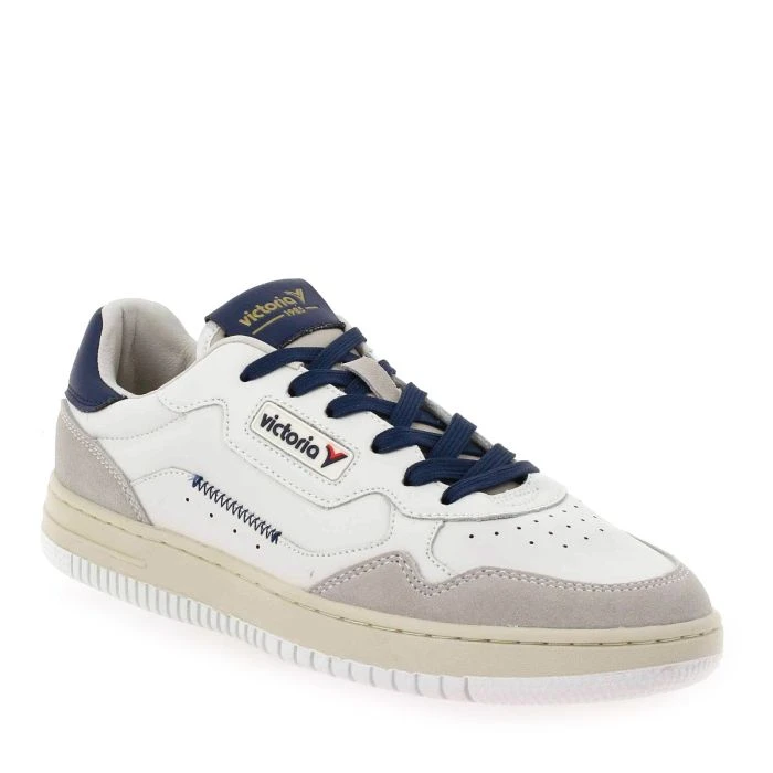 VICTORIA C80 H - Blanc Marine 1 VICTORIA C80 H - Blanc Marine