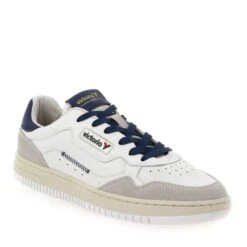 VICTORIA C80 H - Blanc Jaune